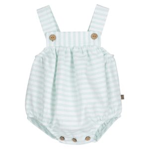 Peto BUNDI Mint