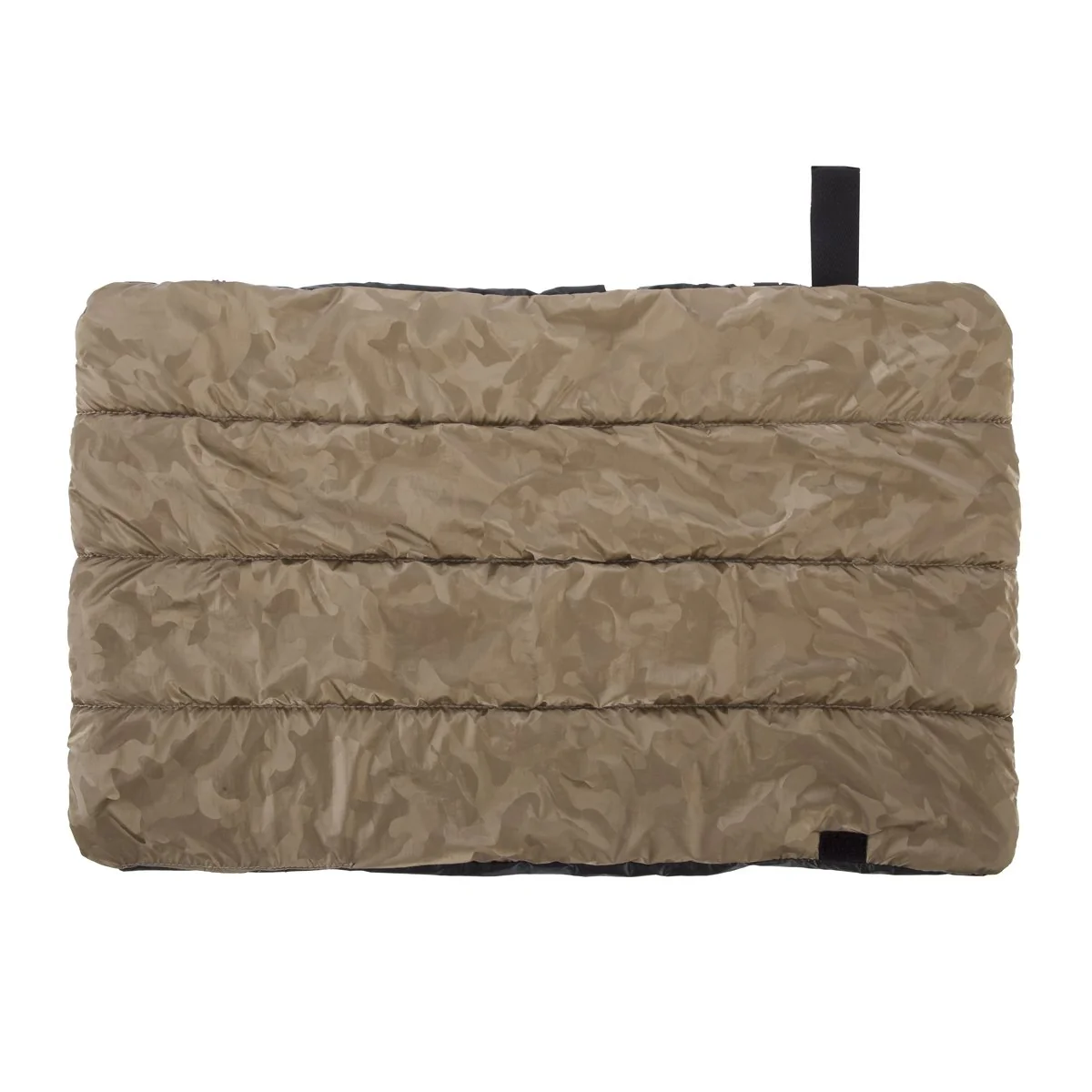 CAMBIADOR VESTIDOR 40x60x1 CM CRIPSI BEIGE - Imagen 3