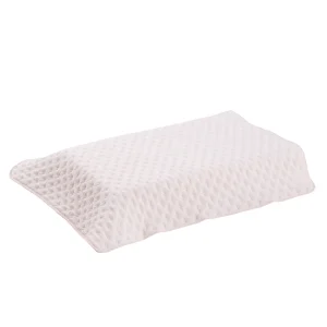 COLCHA BOUTÍ COLECHO 100x80x1 CM SOFT ROSA