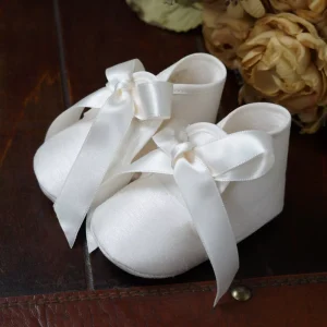 Bota marfil