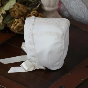 Capota beige