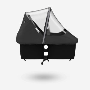 Cubierta para la lluvia de alta calidad Bugaboo Fox/Cameleon 3