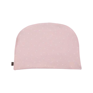 Babitas CIELO Rosa