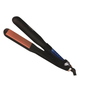 Planchita Alisador De Cabello Nova Sx 8900