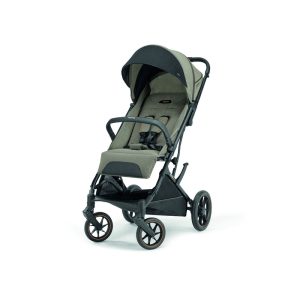 Sillita de paseo Maior color Tundra Beige