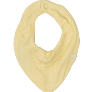 Bandana absorbente Banana