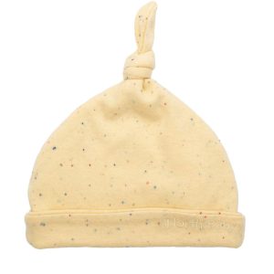 Gorro nudo Banana