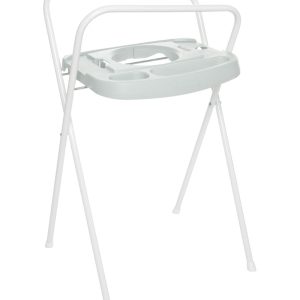 Soporte Clic 98 cm para bañera Termobath