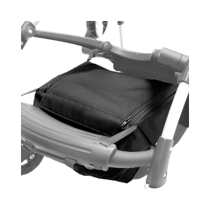 Tapa de cesta del carrito Bee de Bugaboo